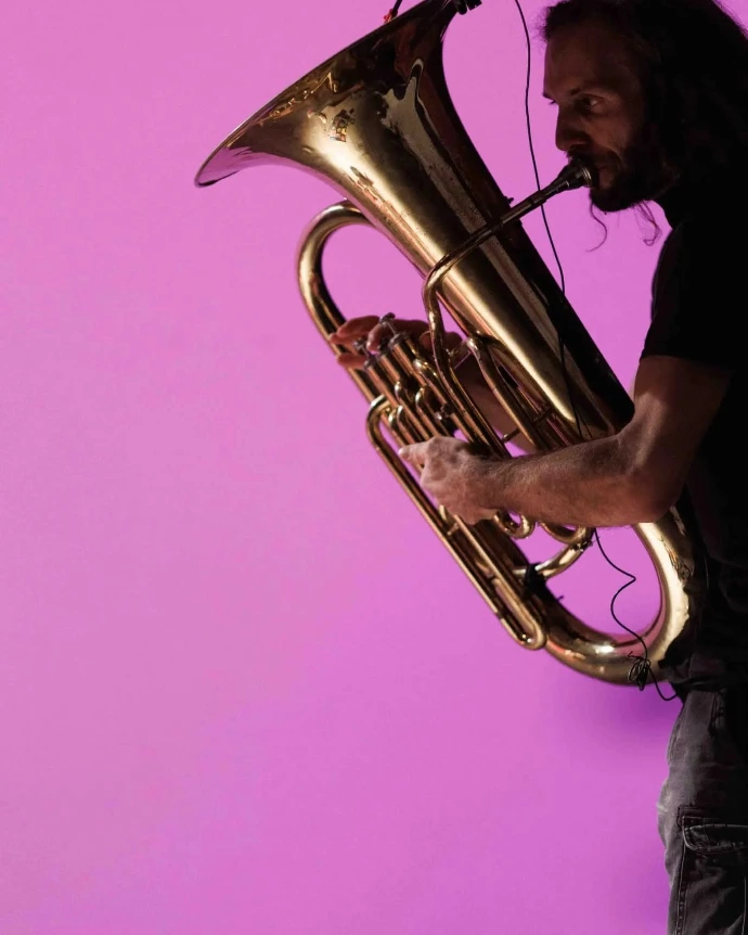 Alessandra Zerbinati